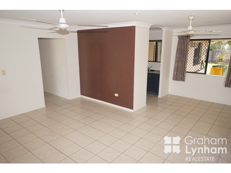 2 Triller Place, Douglas QLD 4814