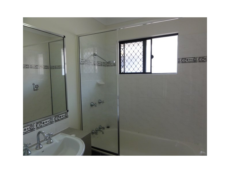 2 Triller Place, Douglas QLD 4814