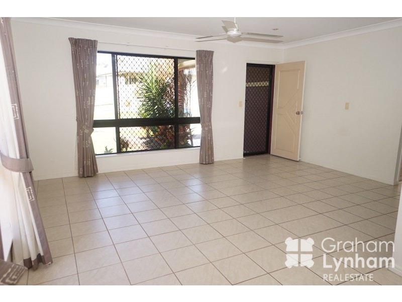 2 Triller Place, Douglas QLD 4814