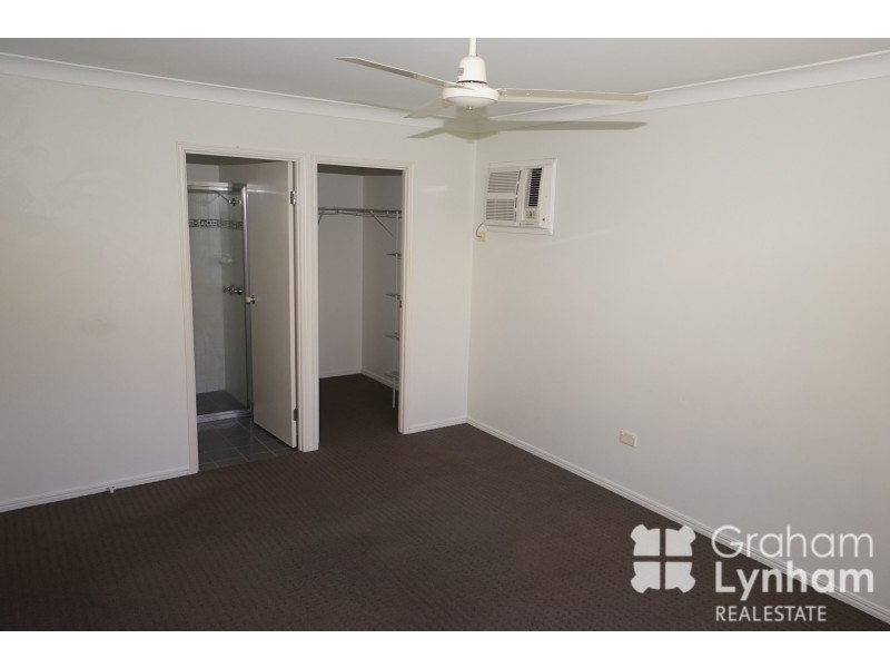 2 Triller Place, Douglas QLD 4814