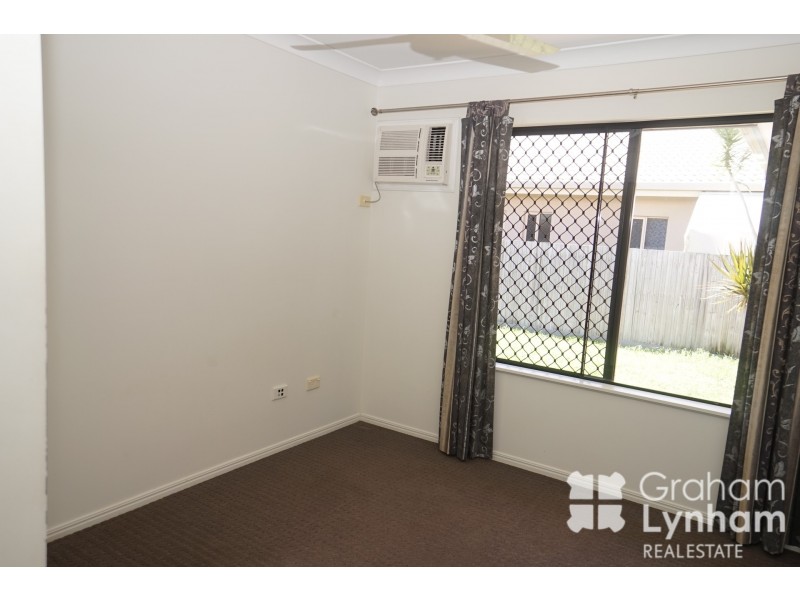 2 Triller Place, Douglas QLD 4814
