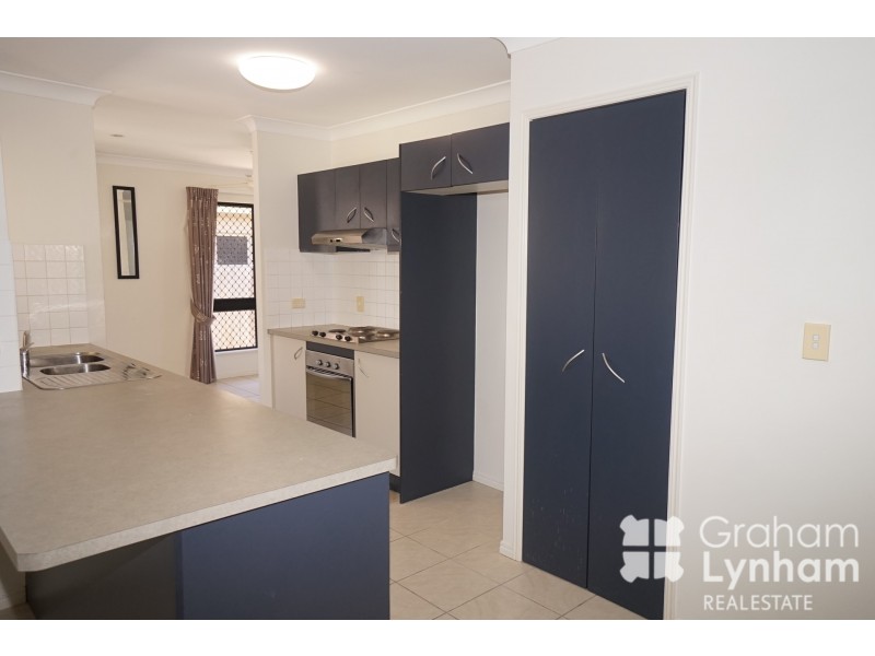 2 Triller Place, Douglas QLD 4814