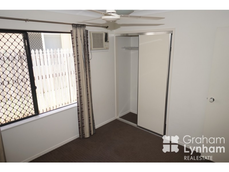 2 Triller Place, Douglas QLD 4814