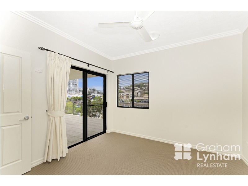 South Townsville QLD 4810