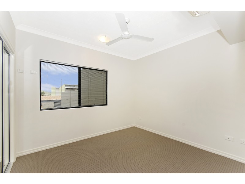 South Townsville QLD 4810