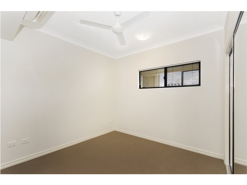 South Townsville QLD 4810