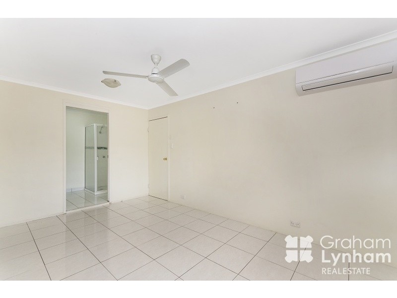 91 Burt Street, Aitkenvale QLD 4814