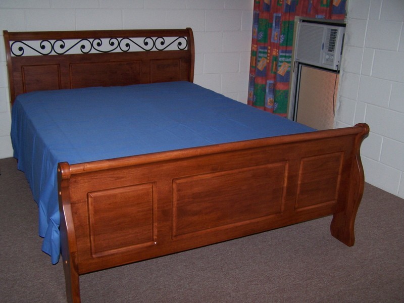 4/35 Punari Street, Currajong QLD 4812