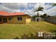 Annandale QLD 4814