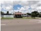 40 Bayswater Road, Hyde Park QLD 4812