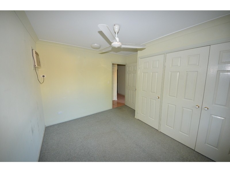 3/41 Cheyne Street, Pimlico QLD 4812