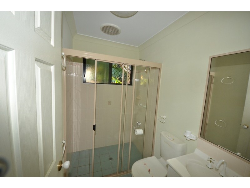 3/41 Cheyne Street, Pimlico QLD 4812