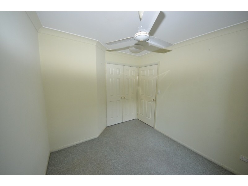 3/41 Cheyne Street, Pimlico QLD 4812