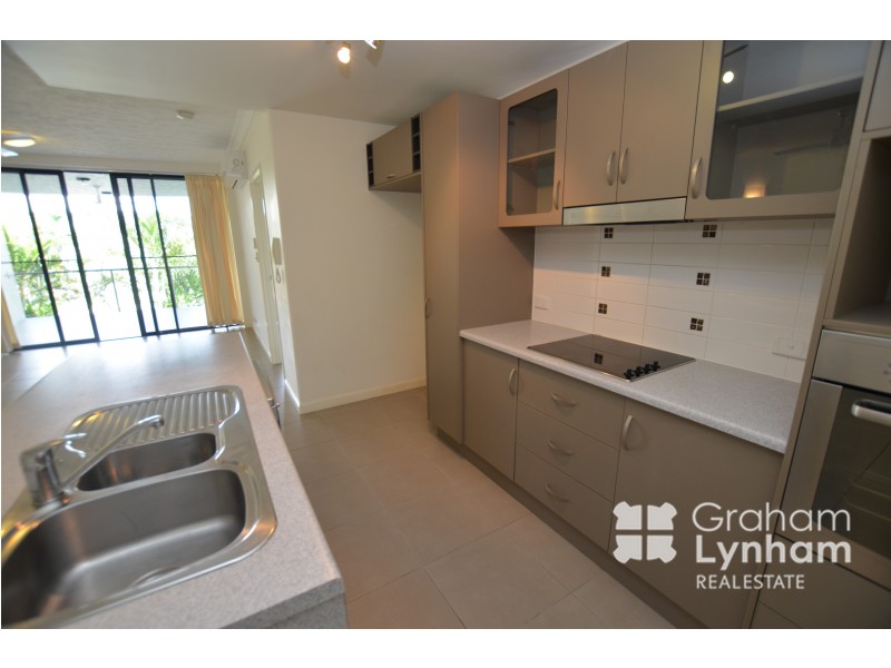 99/111 Bowen Road, Rosslea QLD 4812