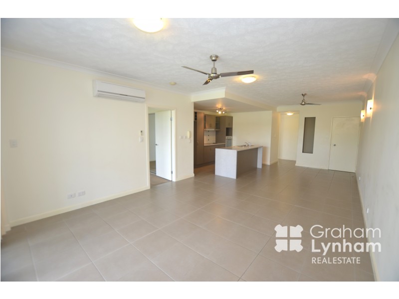 99/111 Bowen Road, Rosslea QLD 4812