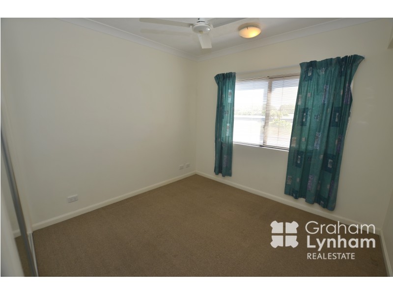 99/111 Bowen Road, Rosslea QLD 4812