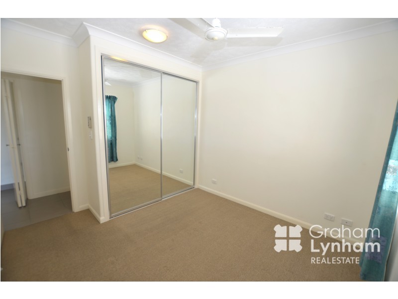 99/111 Bowen Road, Rosslea QLD 4812