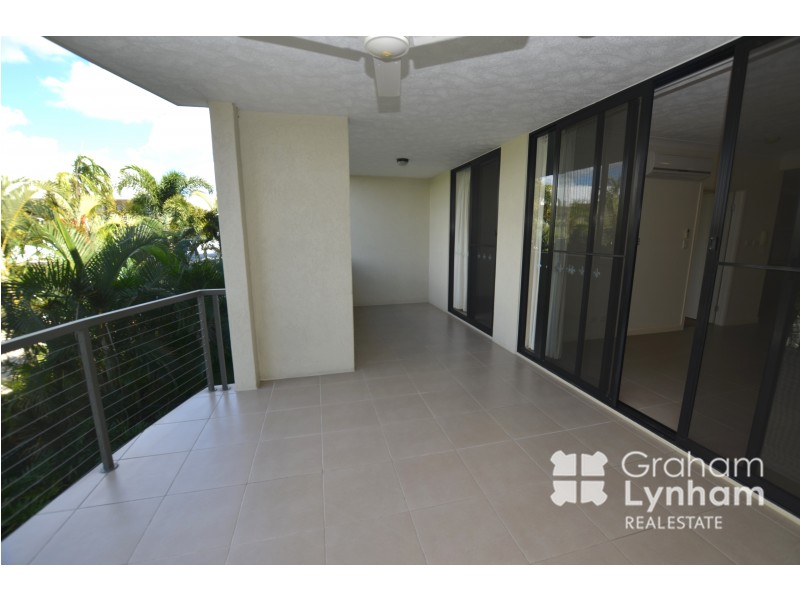 99/111 Bowen Road, Rosslea QLD 4812