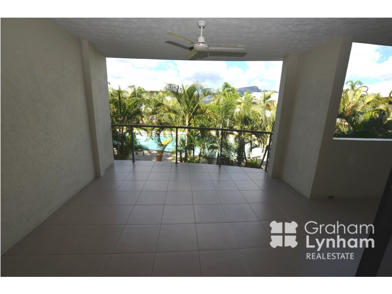 99/111 Bowen Road, Rosslea QLD 4812