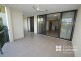 99/111 Bowen Road, Rosslea QLD 4812