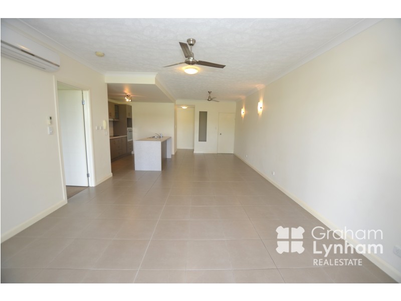 99/111 Bowen Road, Rosslea QLD 4812