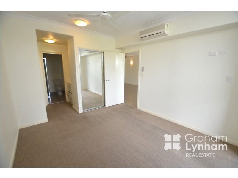 99/111 Bowen Road, Rosslea QLD 4812