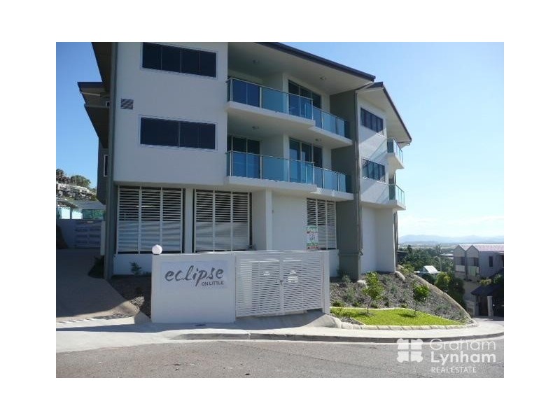 8/1 Little Street, Belgian Gardens QLD 4810