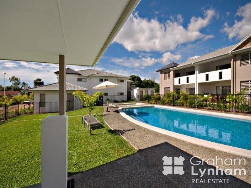 31/157-159 Stuart Drive, Wulguru QLD 4811