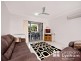 31/157-159 Stuart Drive, Wulguru QLD 4811