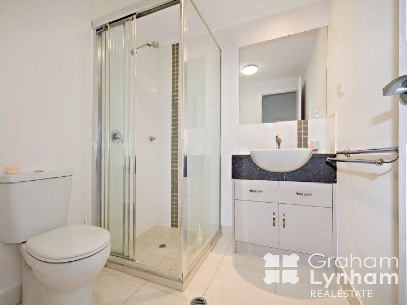 31/157-159 Stuart Drive, Wulguru QLD 4811