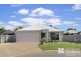 13 Chaimberlane Place, Kirwan QLD 4817