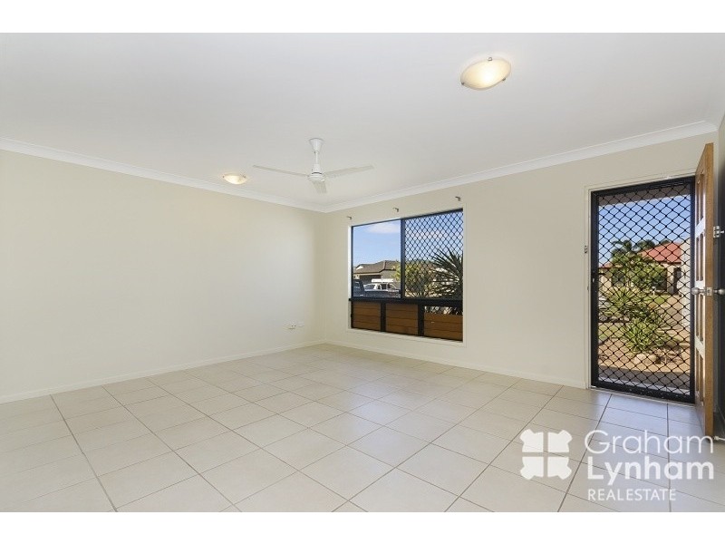 13 Chaimberlane Place, Kirwan QLD 4817