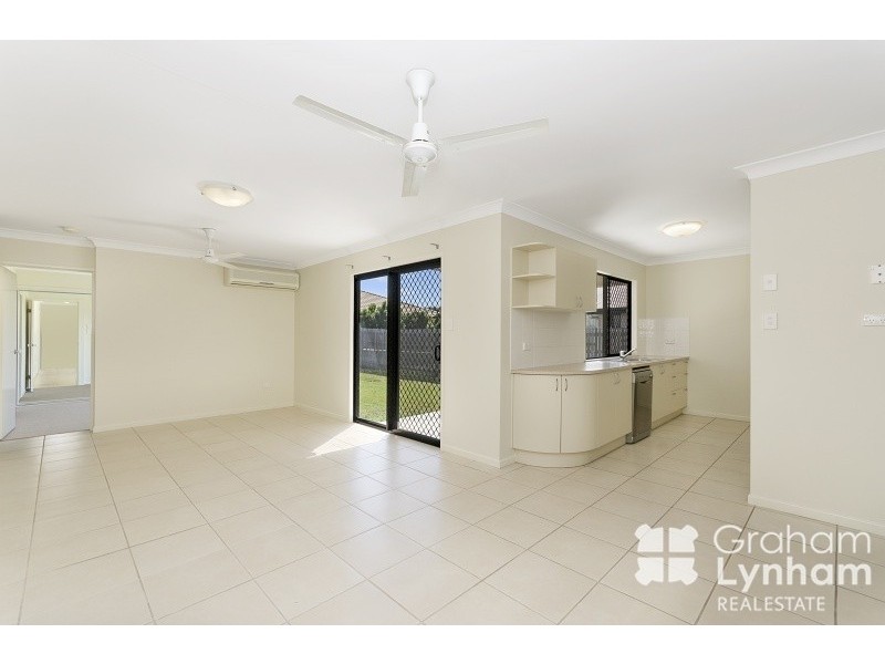 13 Chaimberlane Place, Kirwan QLD 4817