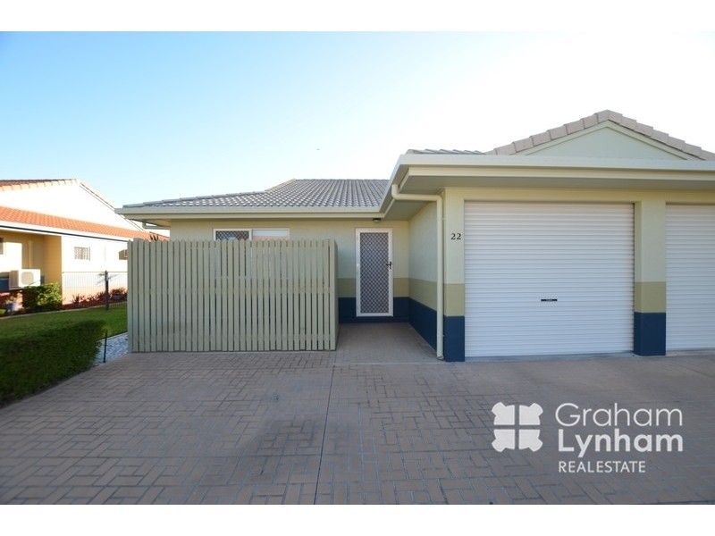 Kirwan QLD 4817