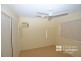 Kirwan QLD 4817