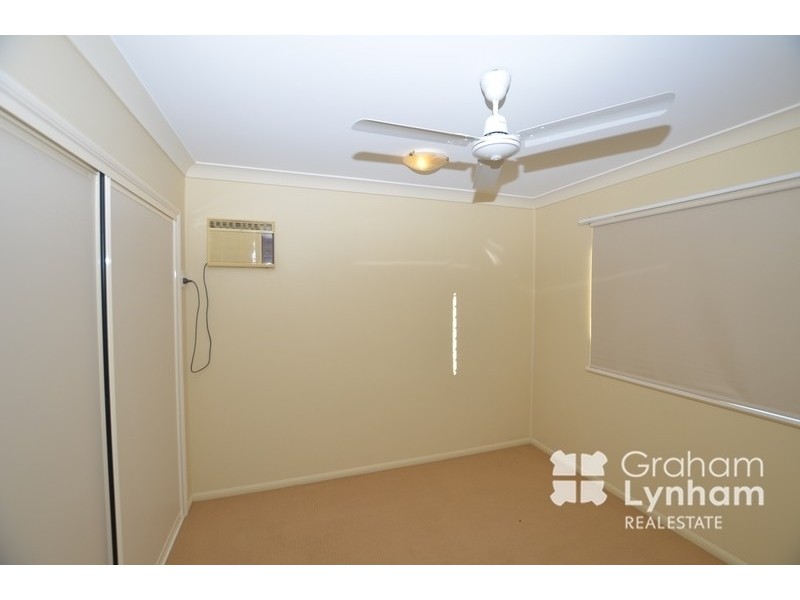 Kirwan QLD 4817