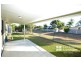 Kirwan QLD 4817