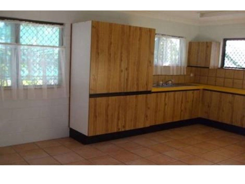 11 Galway Court, Mount Louisa QLD 4814