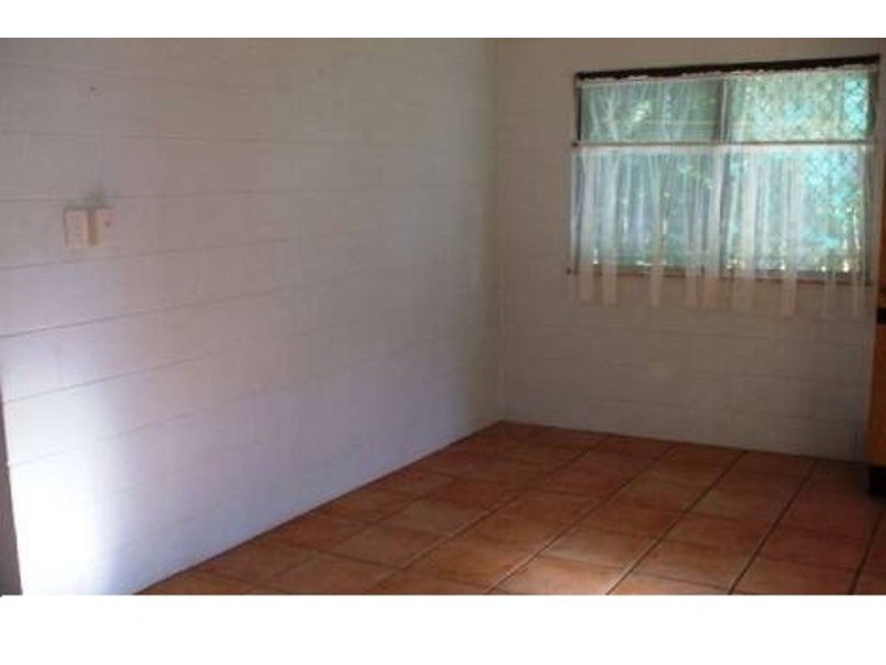 11 Galway Court, Mount Louisa QLD 4814