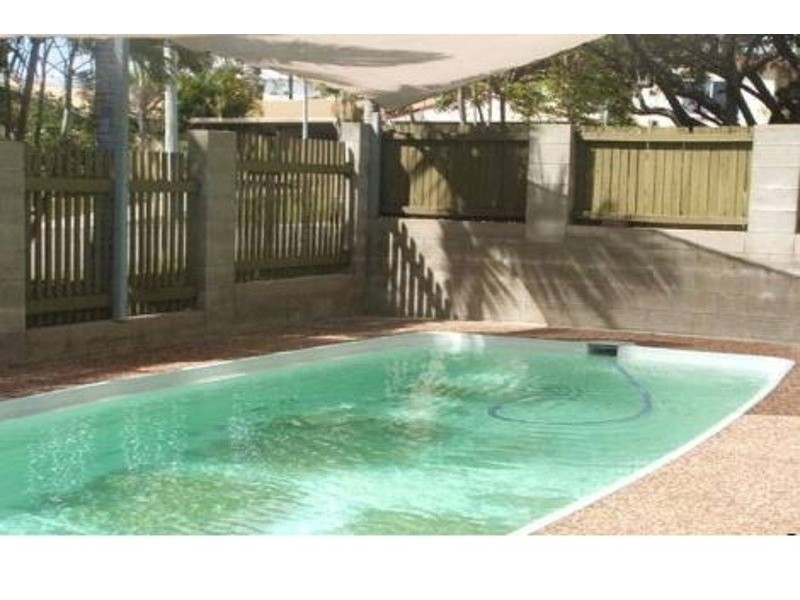 11 Galway Court, Mount Louisa QLD 4814