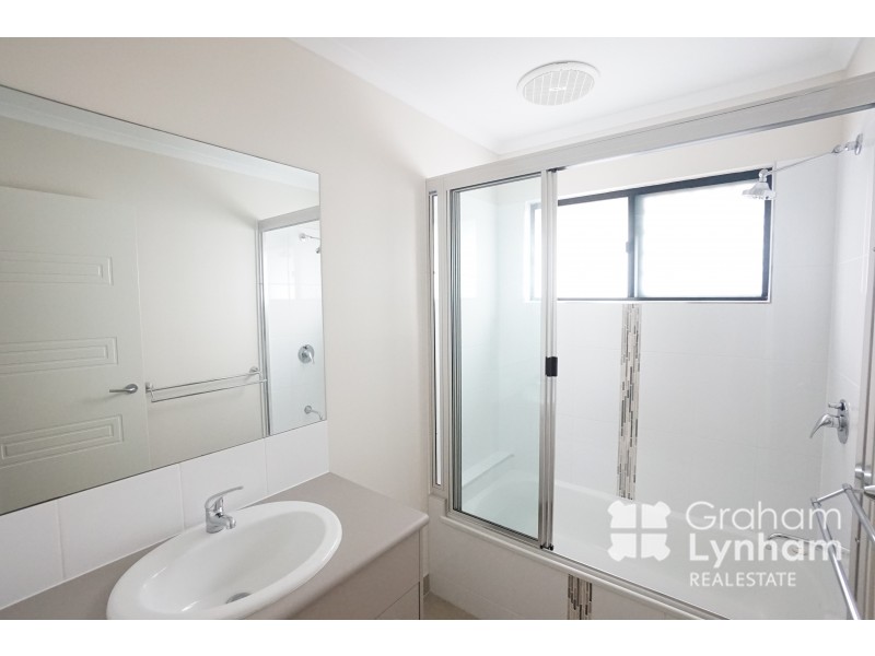 75 Griffey Street, Burdell QLD 4818