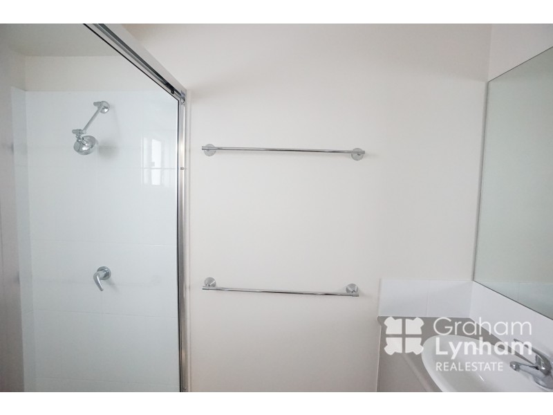 75 Griffey Street, Burdell QLD 4818