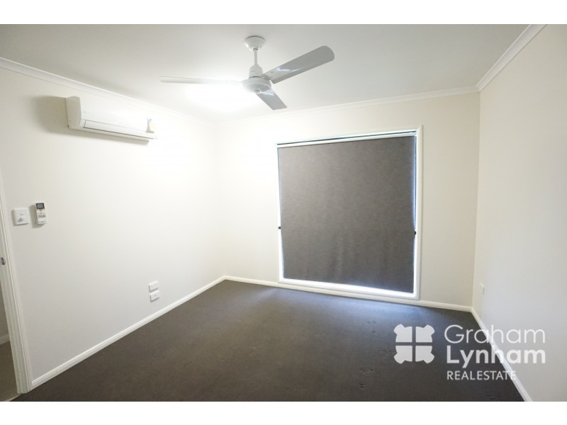 75 Griffey Street, Burdell QLD 4818