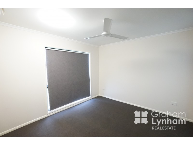 75 Griffey Street, Burdell QLD 4818