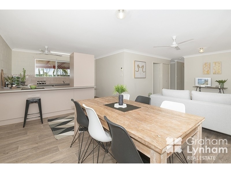 13 Lyell Court, Wulguru QLD 4811