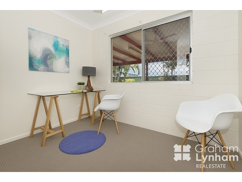 13 Lyell Court, Wulguru QLD 4811