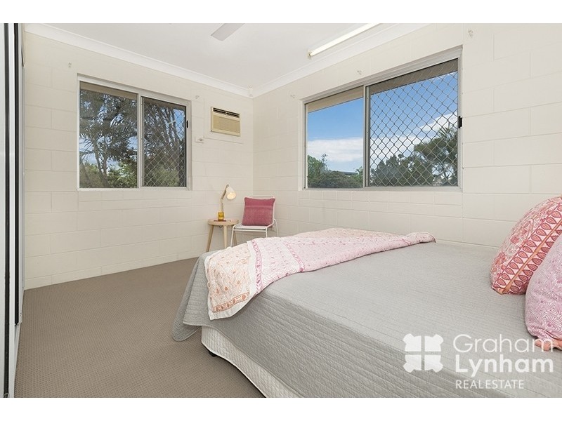 13 Lyell Court, Wulguru QLD 4811