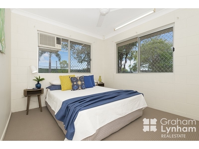 13 Lyell Court, Wulguru QLD 4811