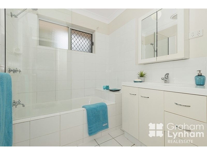 13 Lyell Court, Wulguru QLD 4811