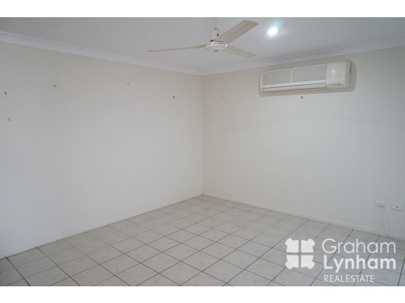 39 Beau Park Drive, Burdell QLD 4818